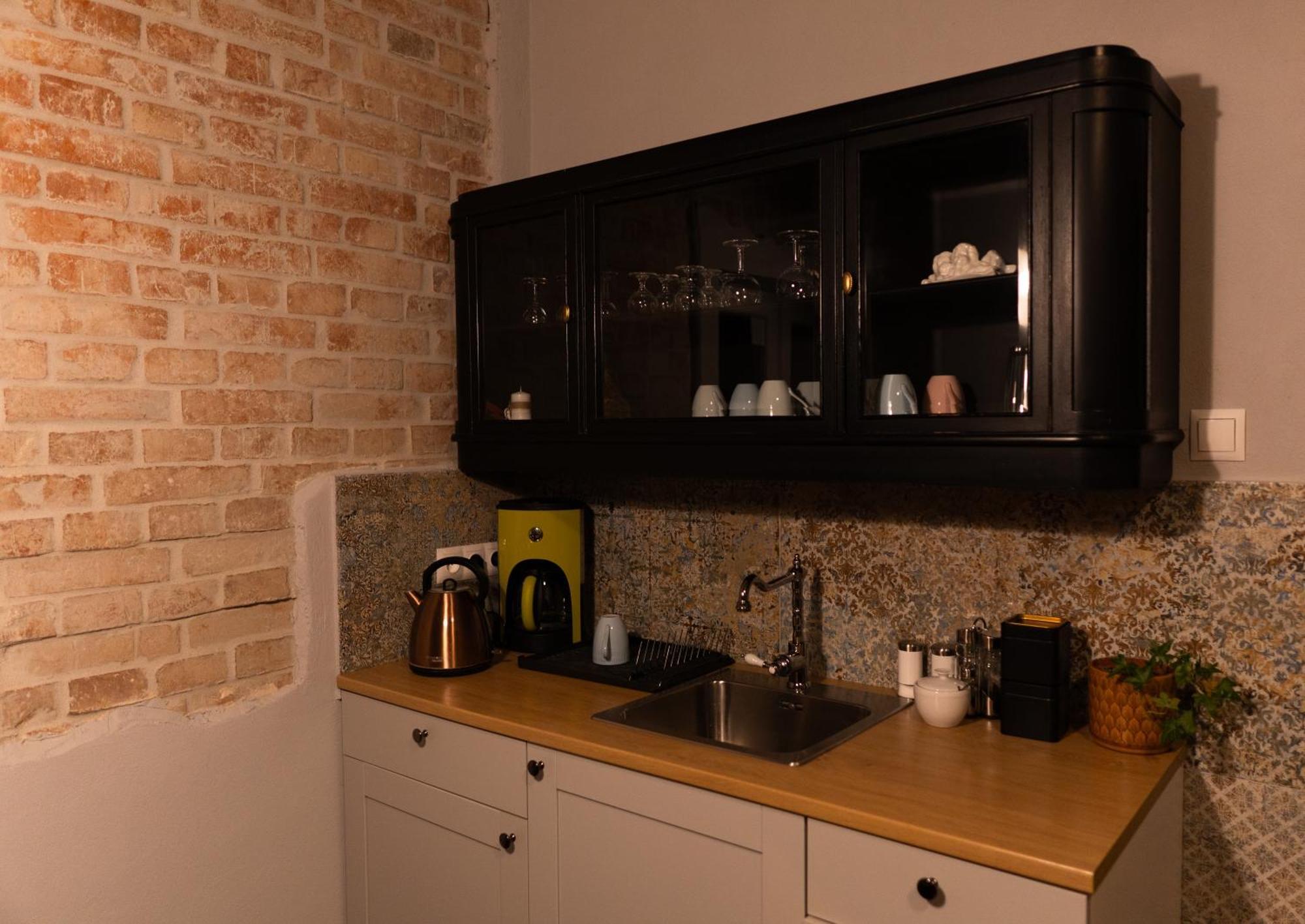 Uroczysko Olesnica Bed & Breakfast Chodzież Eksteriør bilde