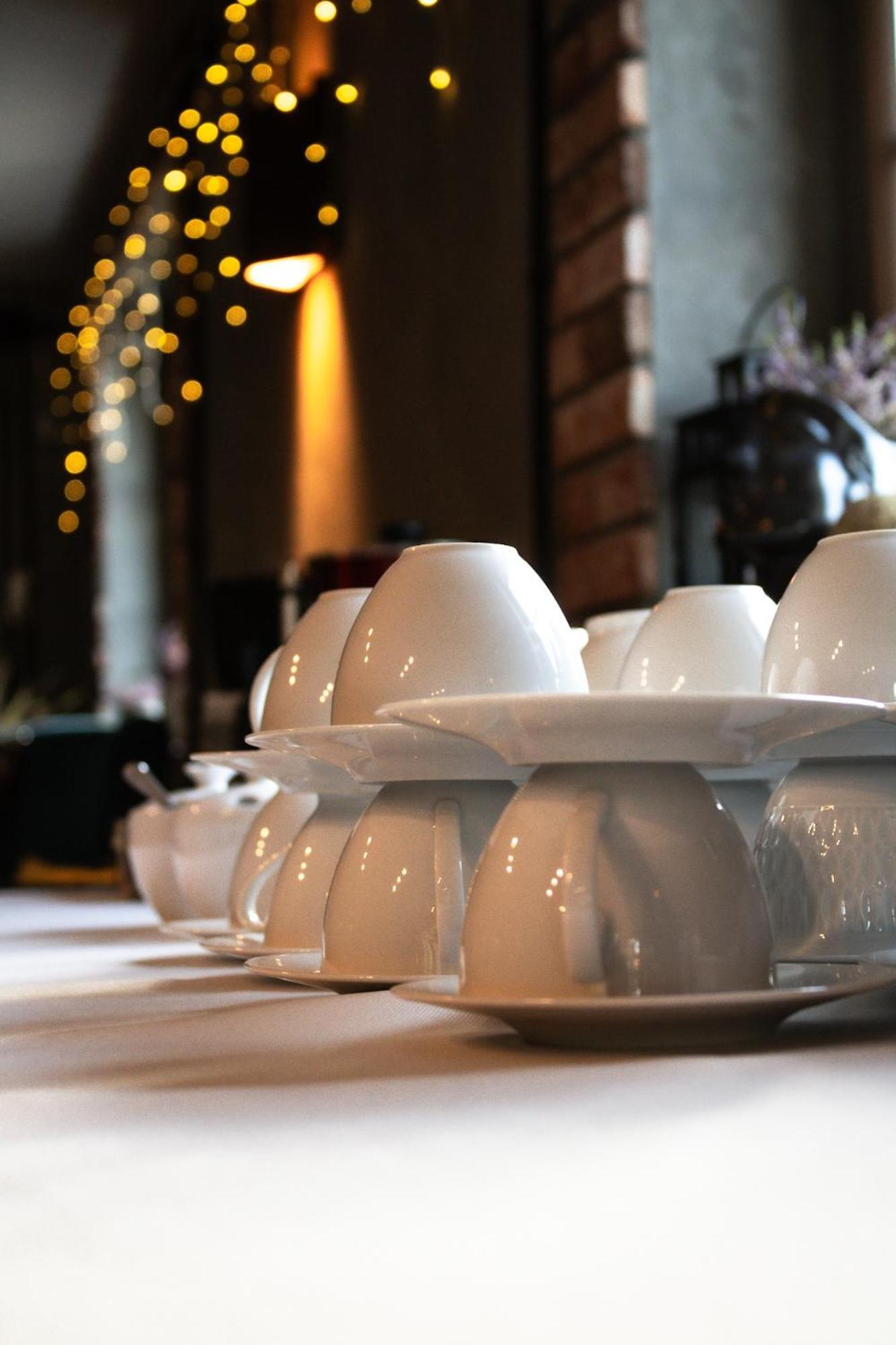 Uroczysko Olesnica Bed & Breakfast Chodzież Eksteriør bilde