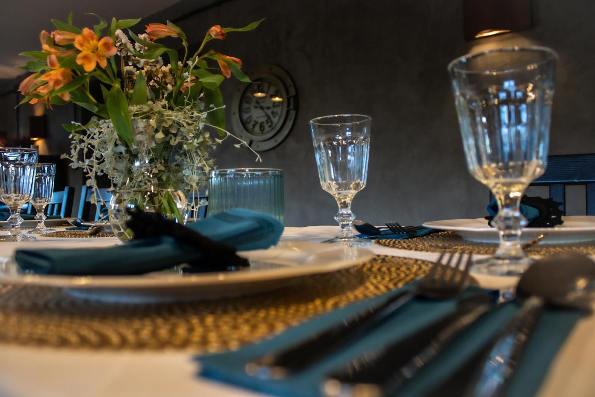 Uroczysko Olesnica Bed & Breakfast Chodzież Eksteriør bilde